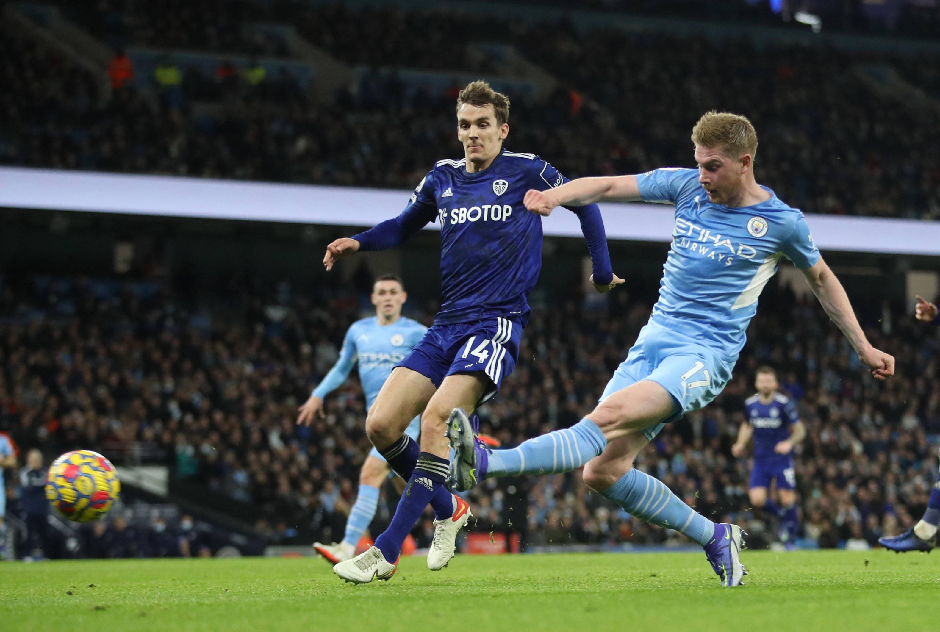 的重要组成 的重要组成