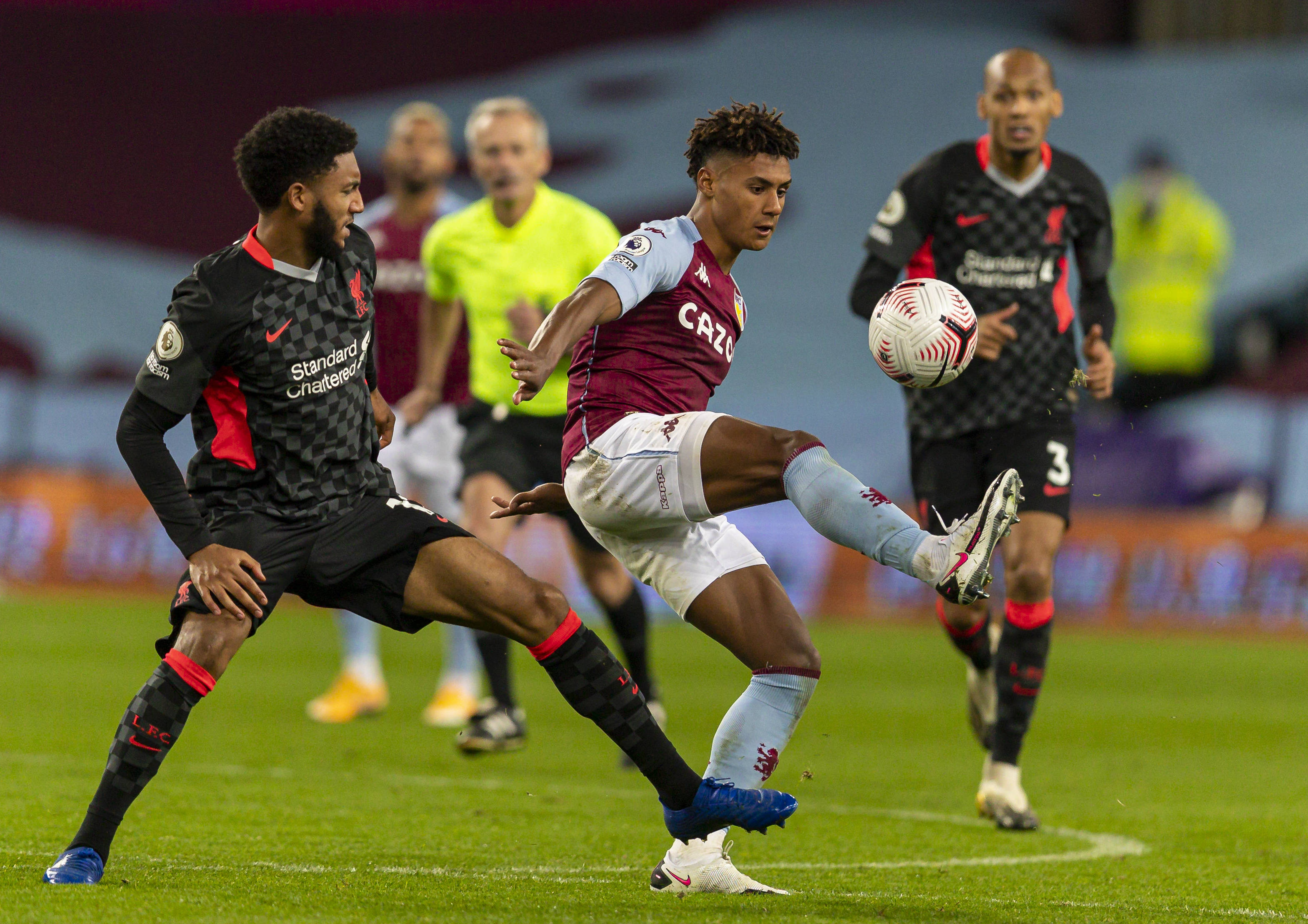 生活都更加 生活都更加