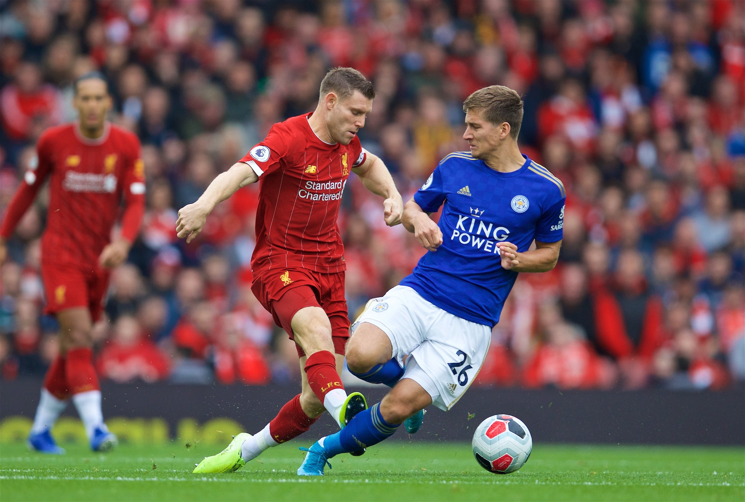 妈双喜临门 妈双喜临门