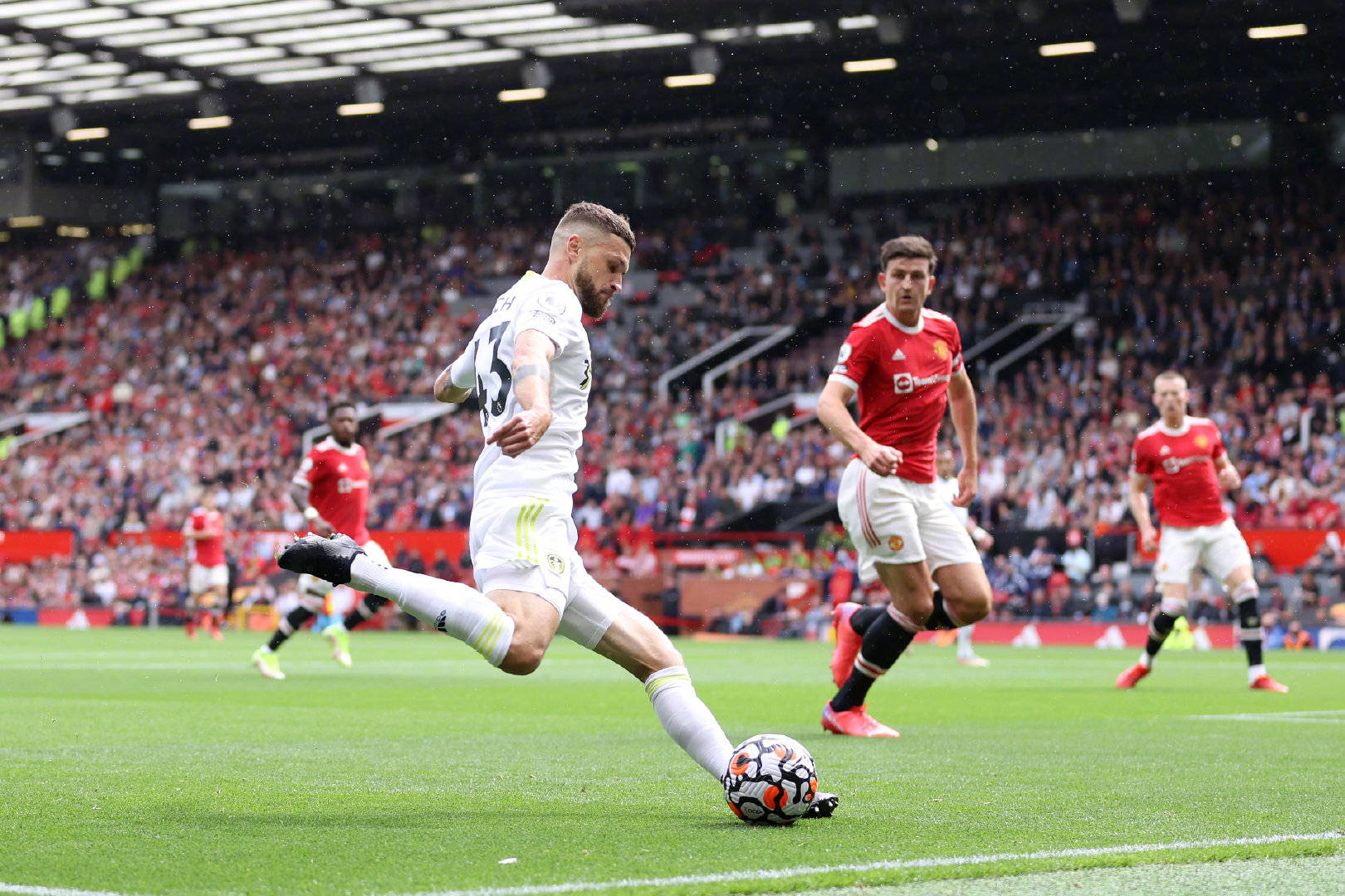 训练的艰苦 训练的艰苦