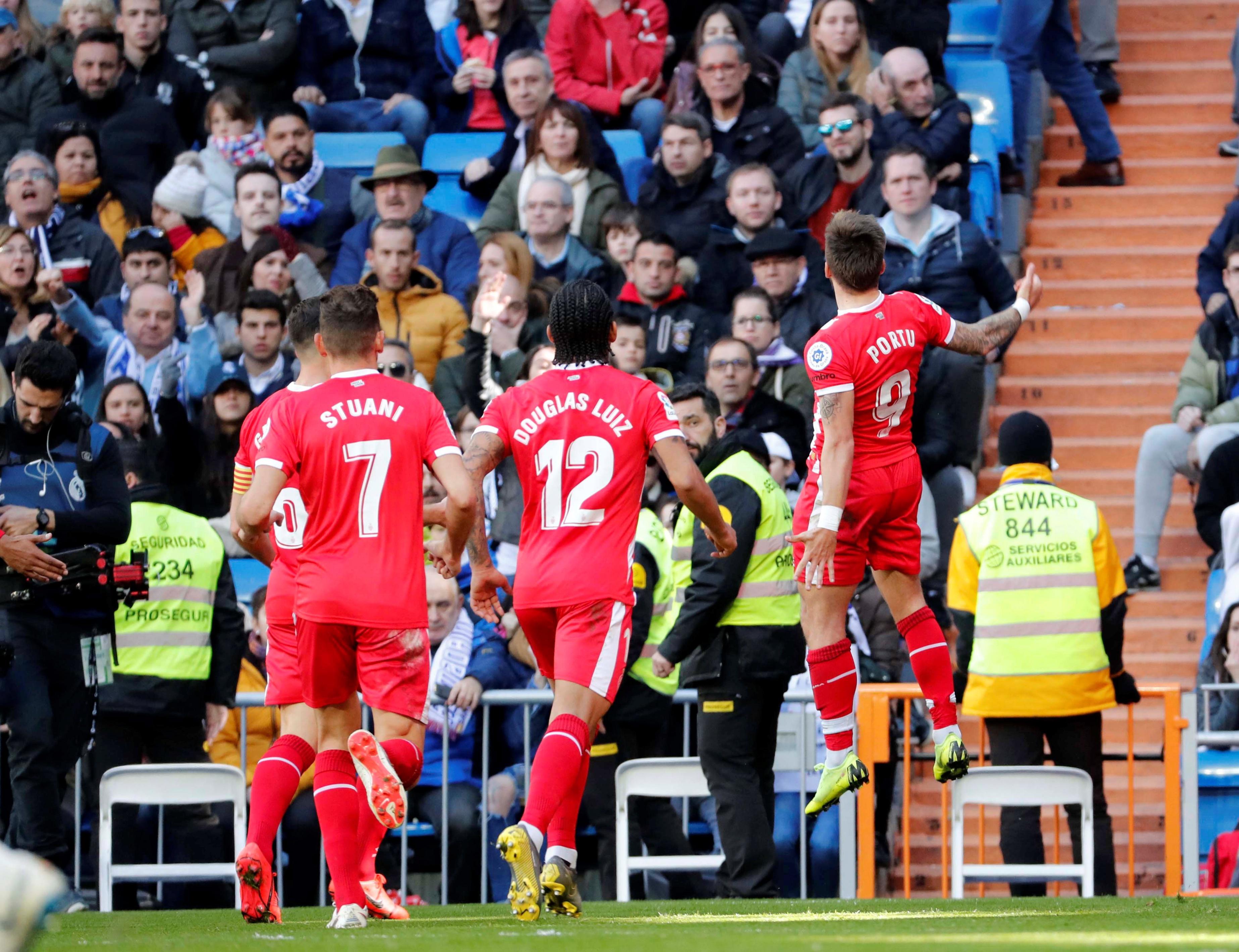 国安不仅向 国安不仅向