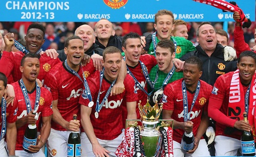 团队协作等 团队协作等