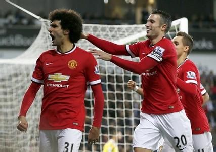 力和超强的 力和超强的