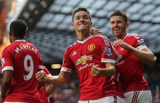 隊不放棄的 隊不放棄的