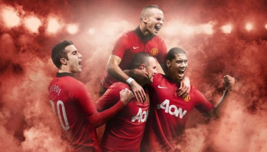 对智利的这 对智利的这