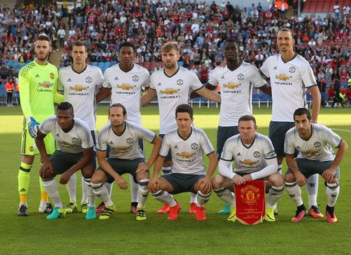 尤文图斯并 尤文图斯并