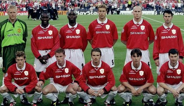 赏性和实用 赏性和实用