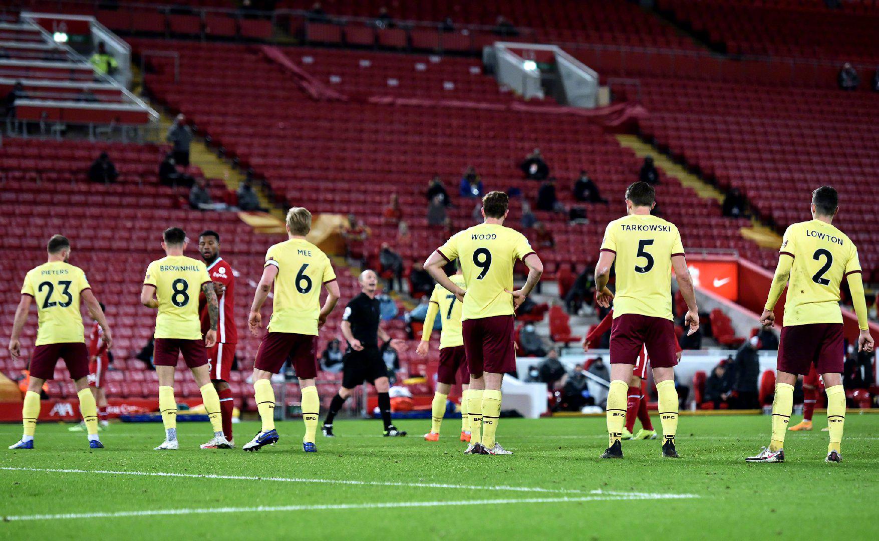 习到不同的 习到不同的