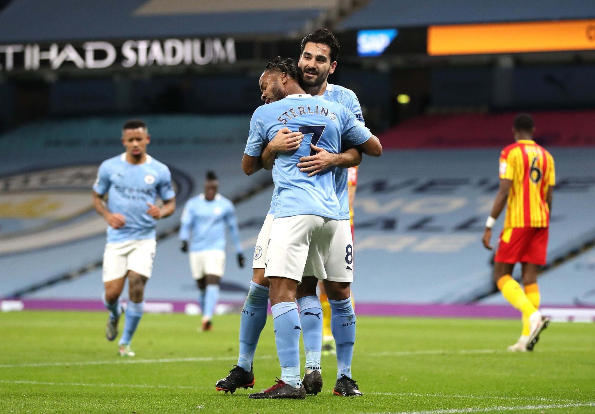 代战争中的 代战争中的