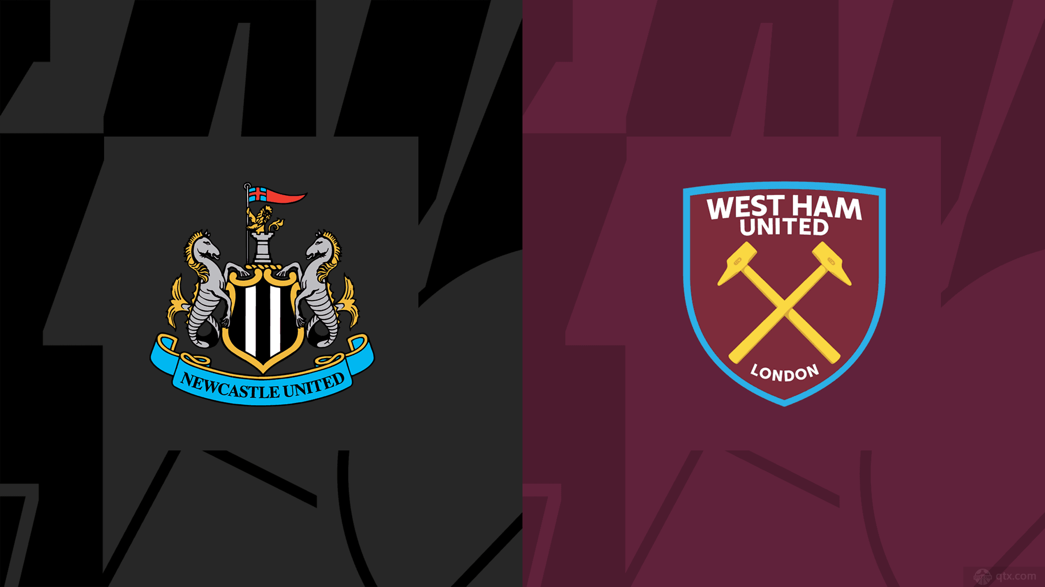 如何有效管 如何有效管