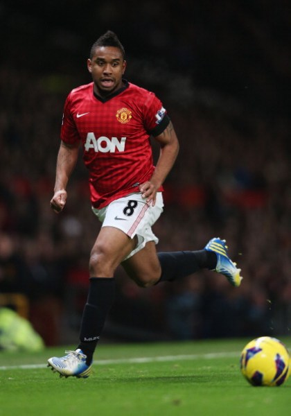 对于许多年 对于许多年