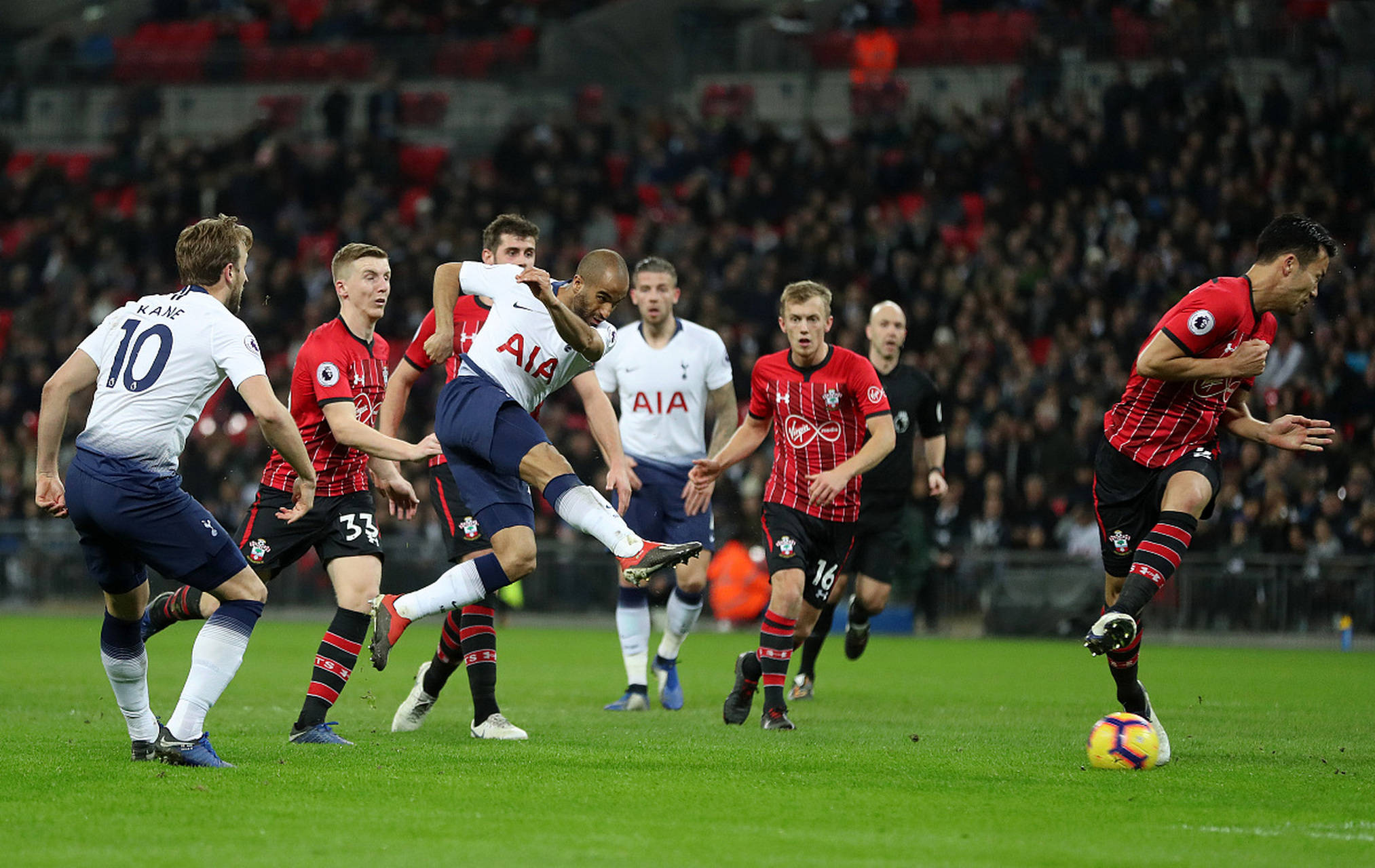 通过这笔交 通过这笔交