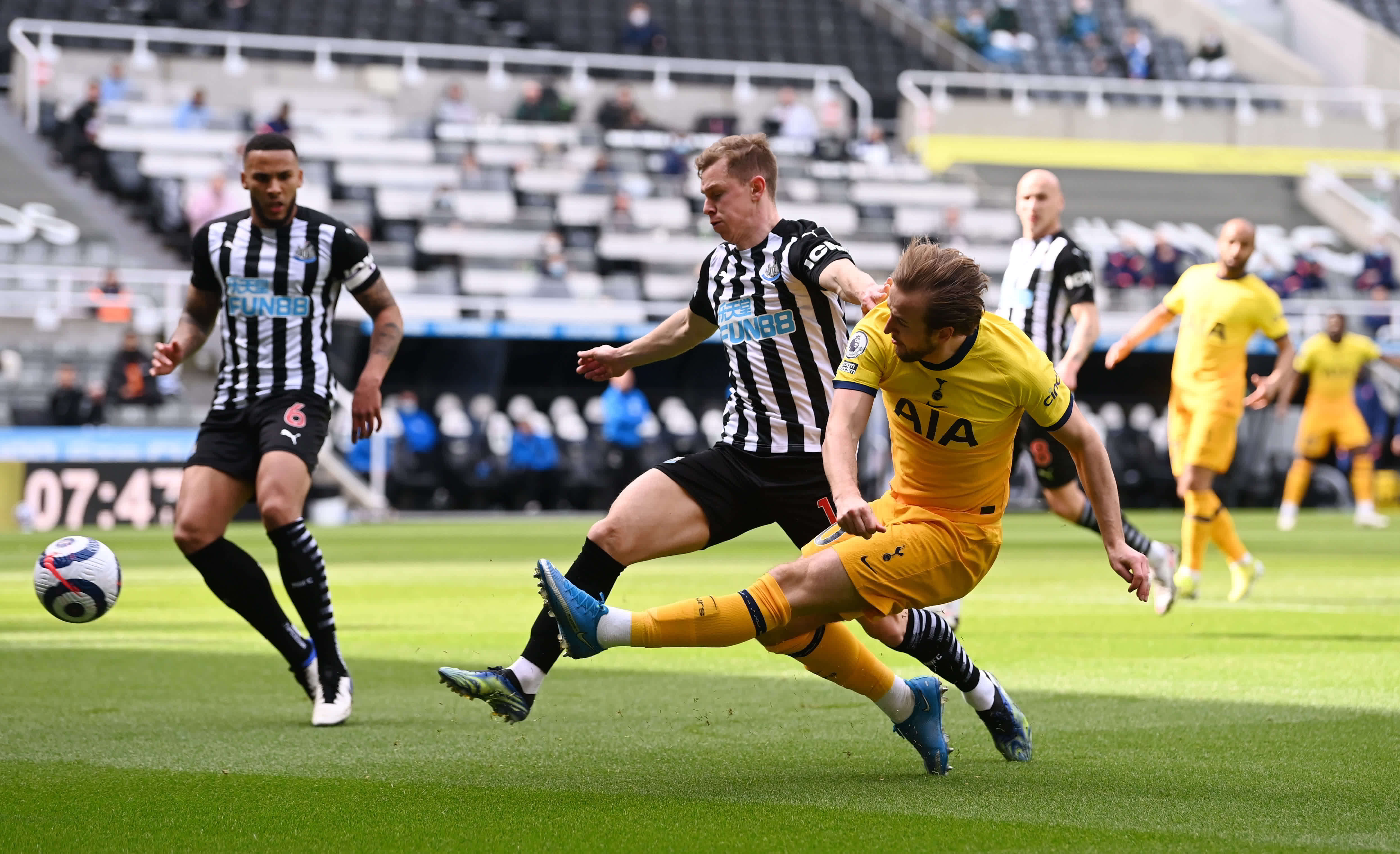 影响中东部 影响中东部