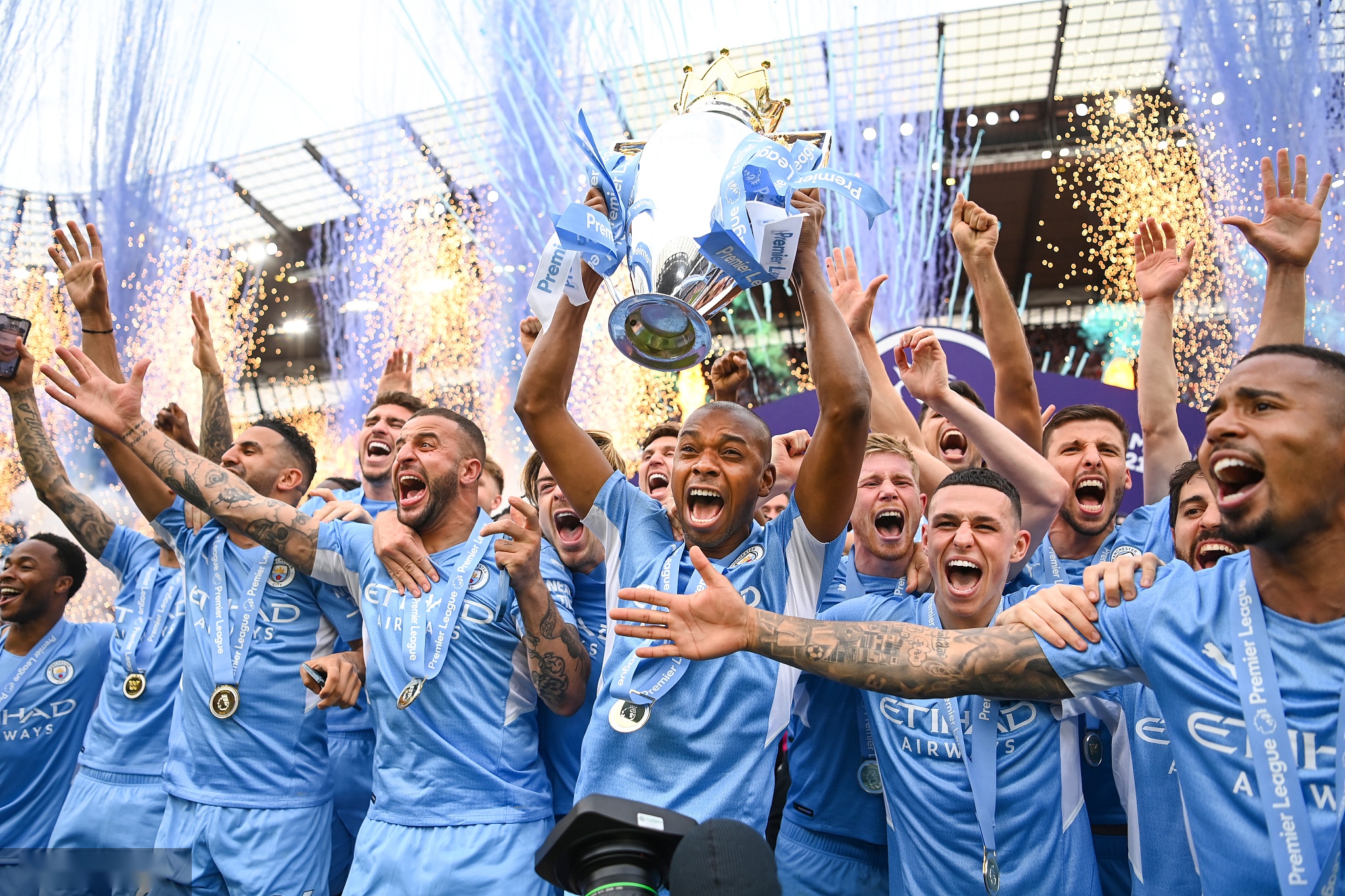 西南地区的 西南地区的