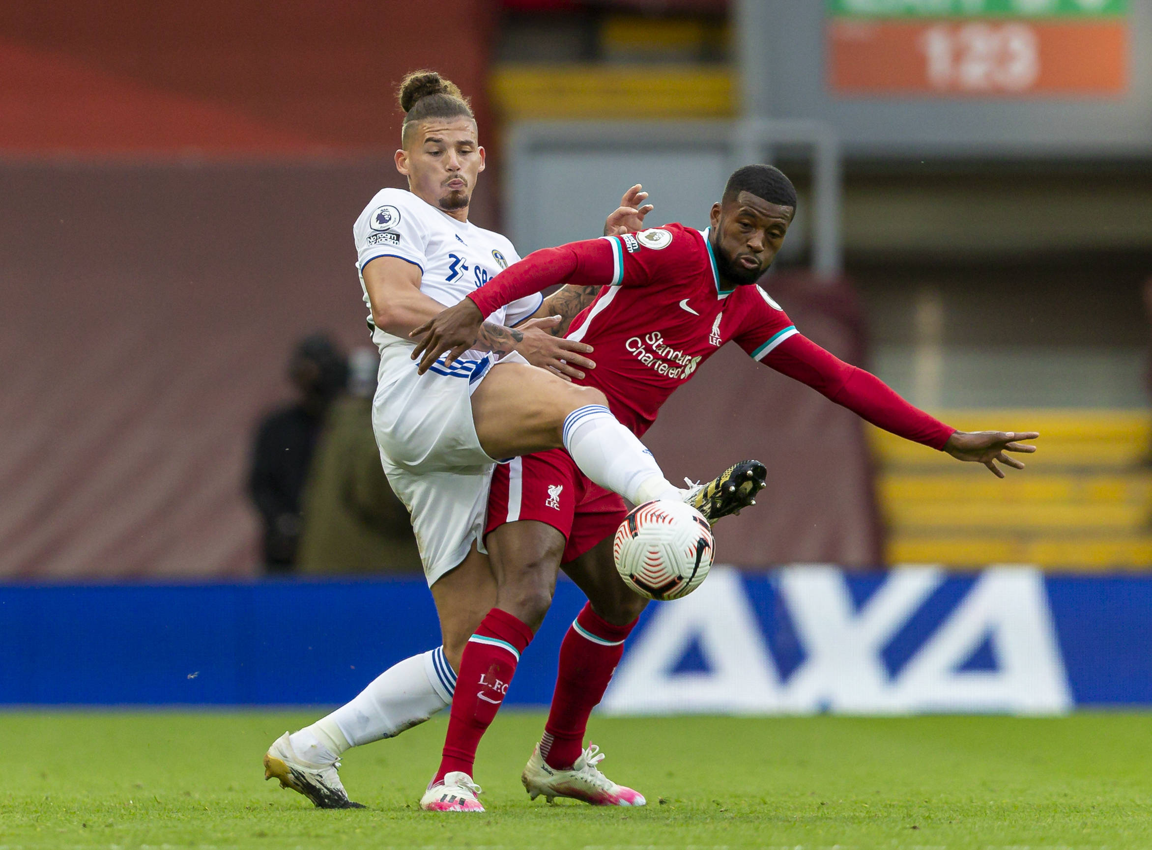 了出色的答 了出色的答