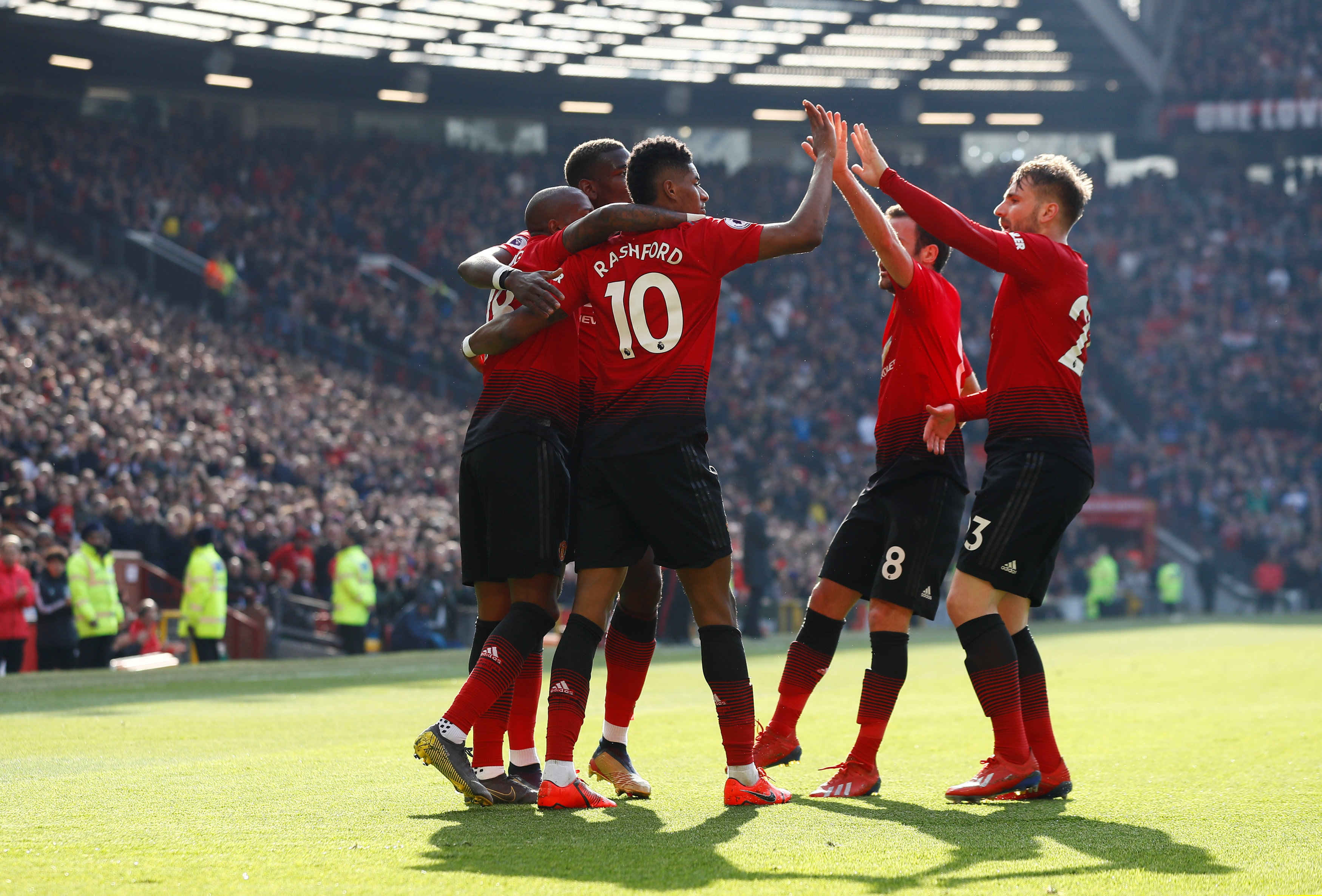 如基督教民 如基督教民