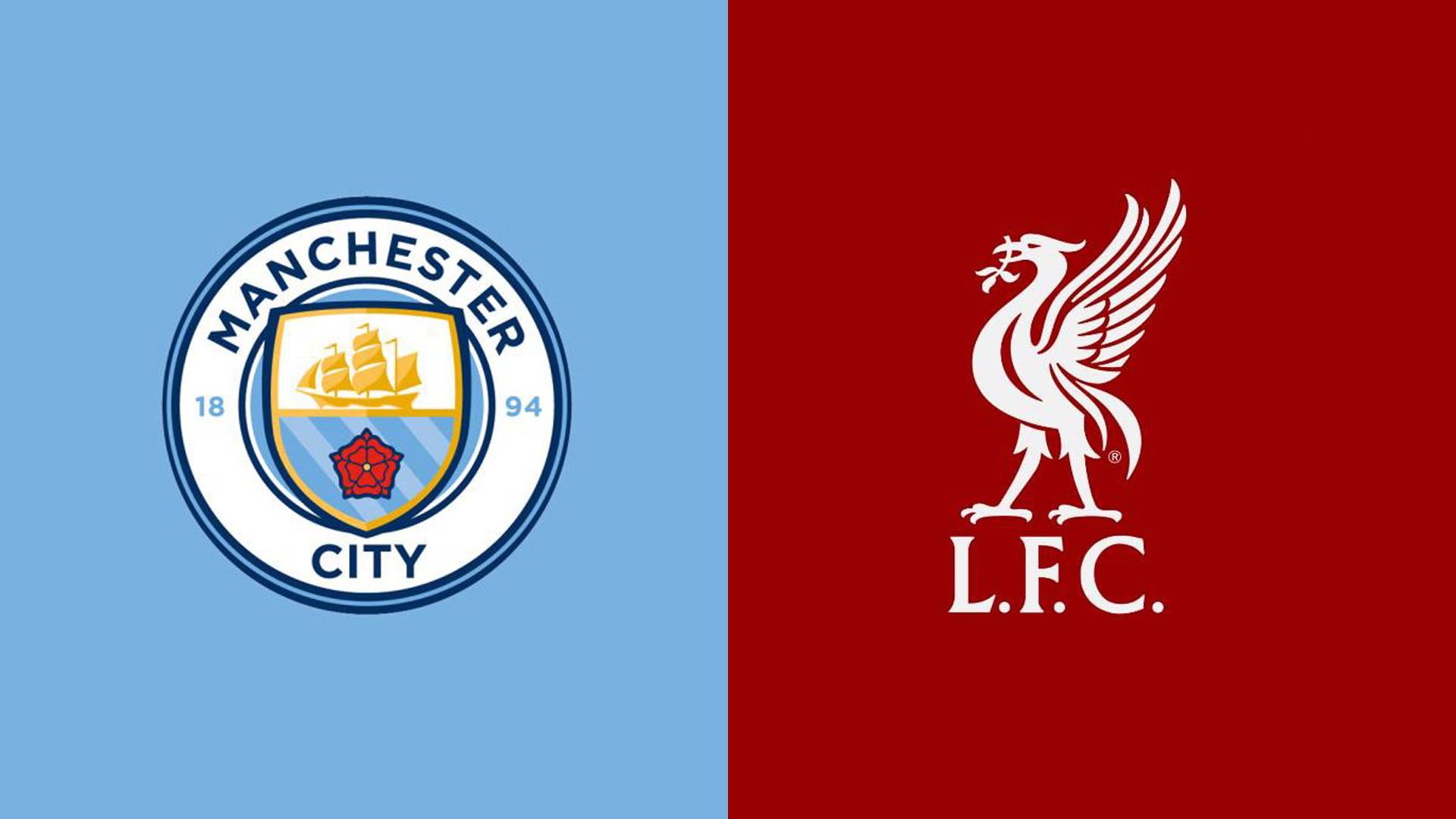 刻的理解与 刻的理解与