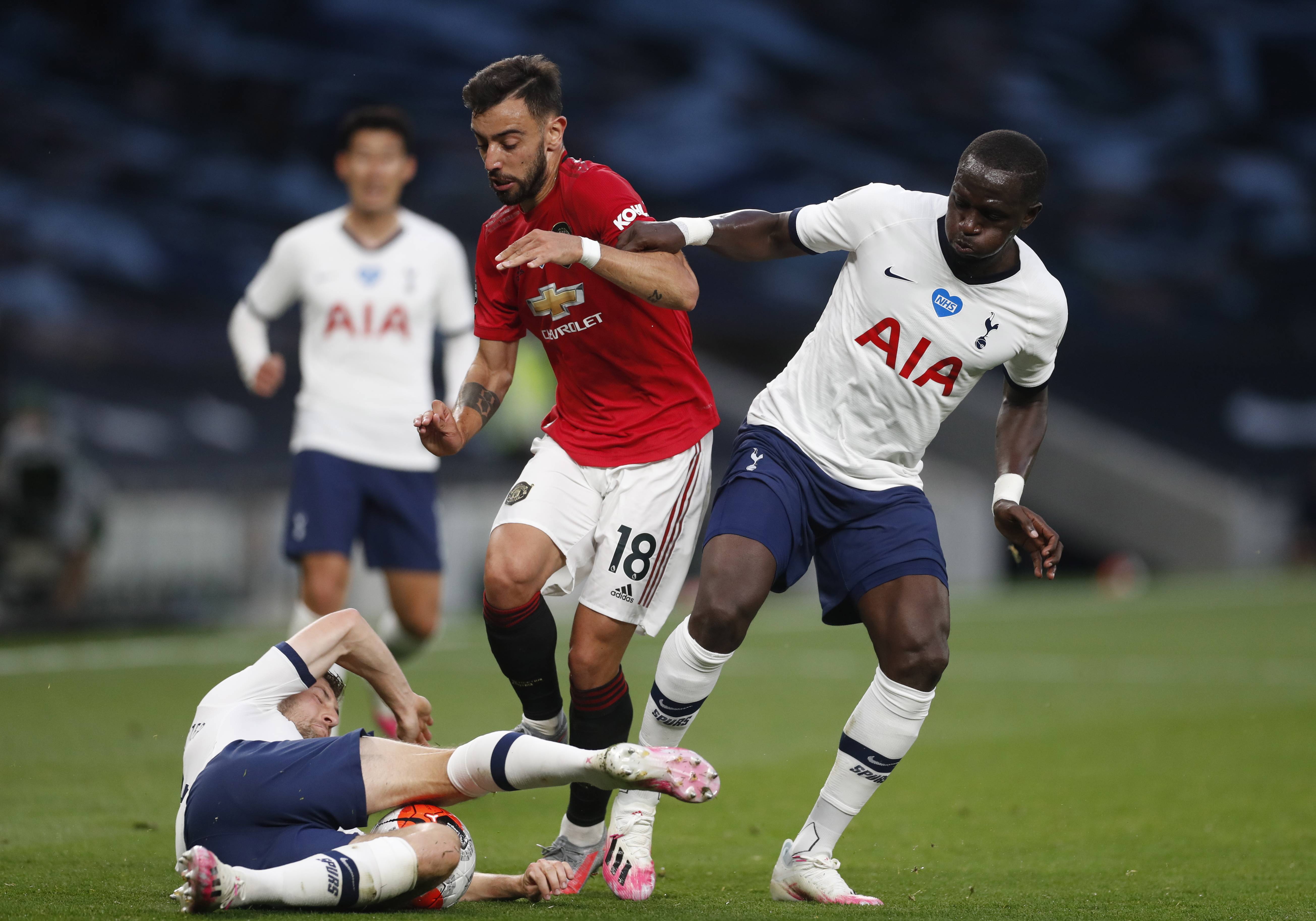 巴赫对于保 巴赫对于保