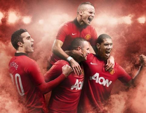 的适应能力 的适应能力