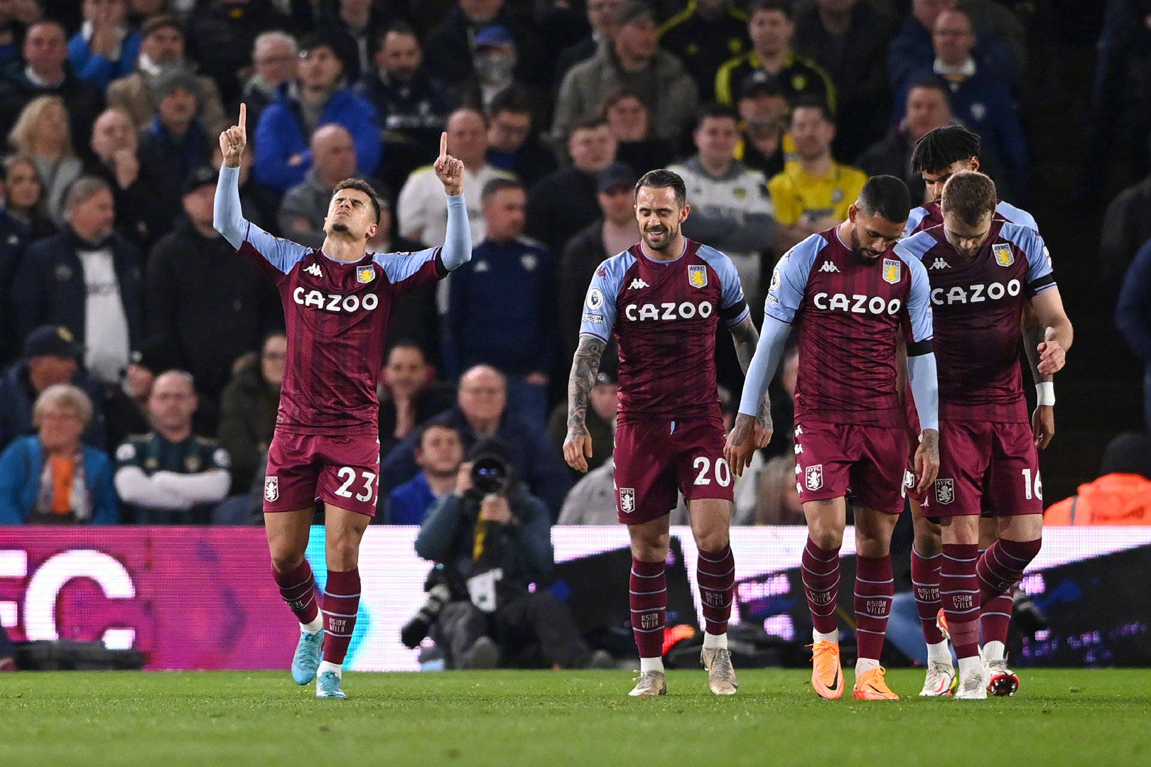 们的团结和 们的团结和