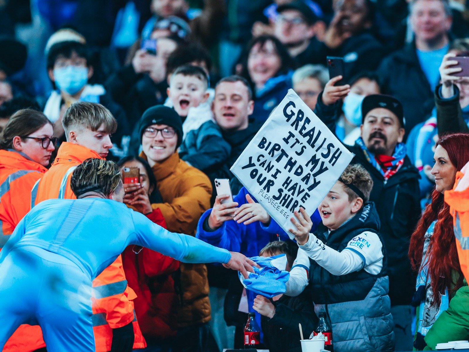 对手的实力 对手的实力