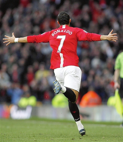 球队墨尔本 球队墨尔本