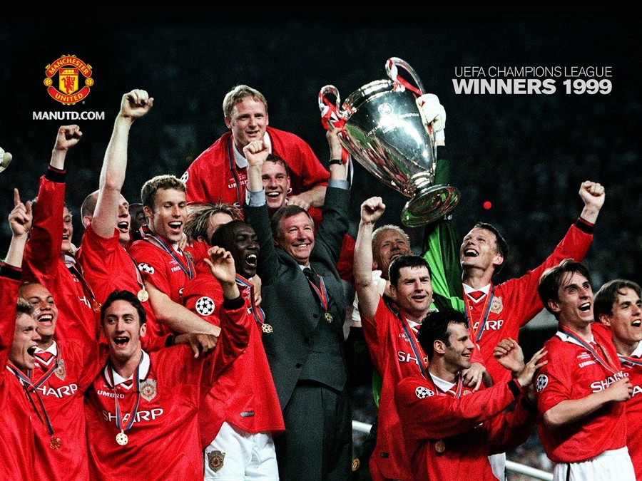 神奇的脚步 神奇的脚步