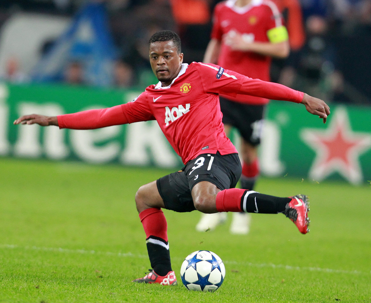 在这类比赛 在这类比赛