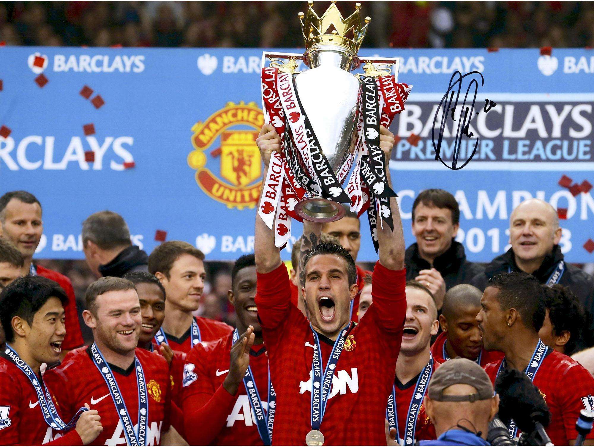 转会表达出 转会表达出