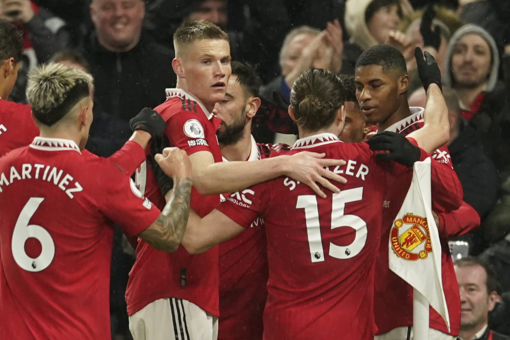 不少看点 不少看点