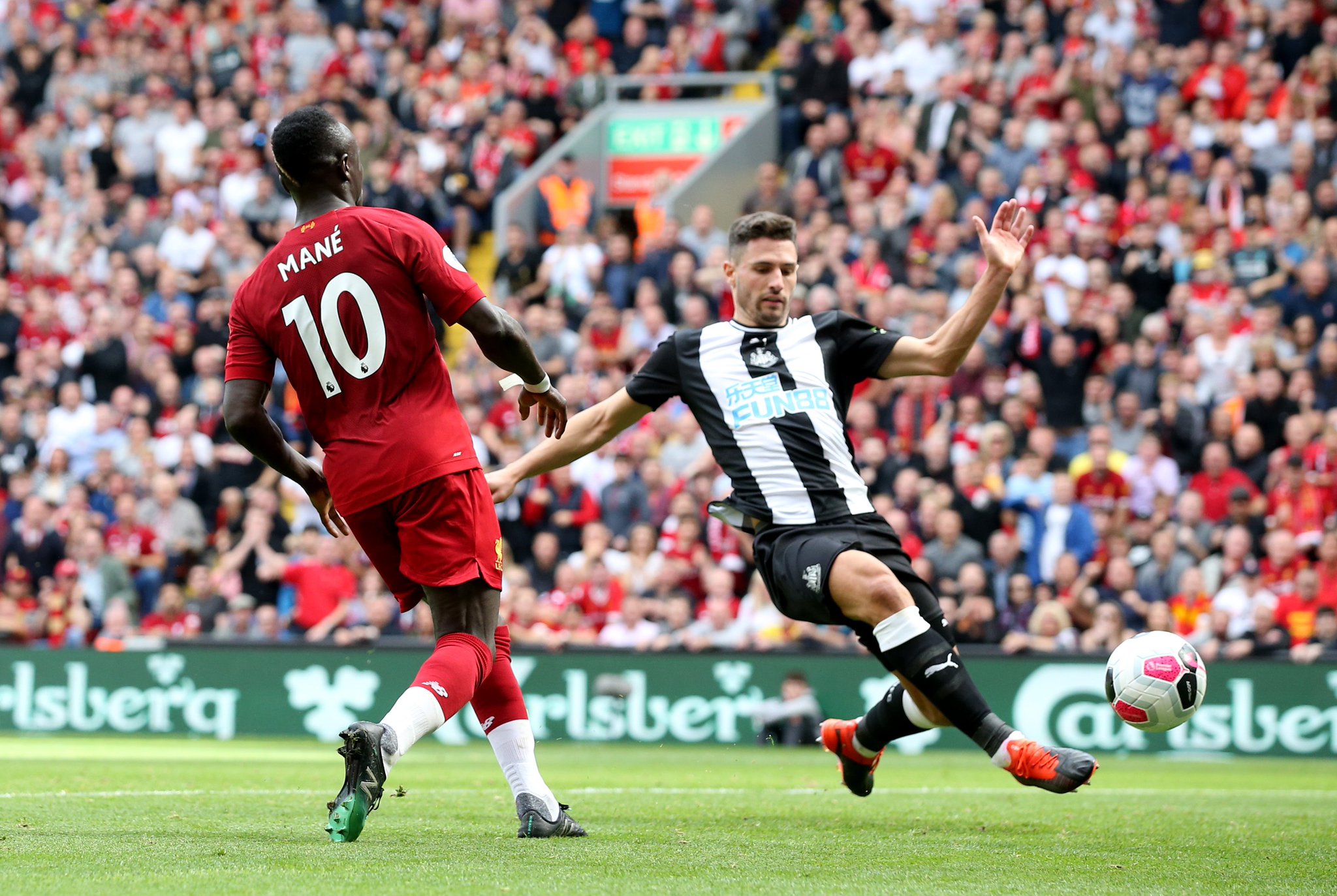 实力大幅提 实力大幅提