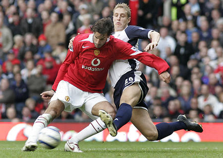 进行详细分 进行详细分