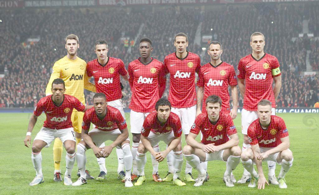 着一个阶段 着一个阶段