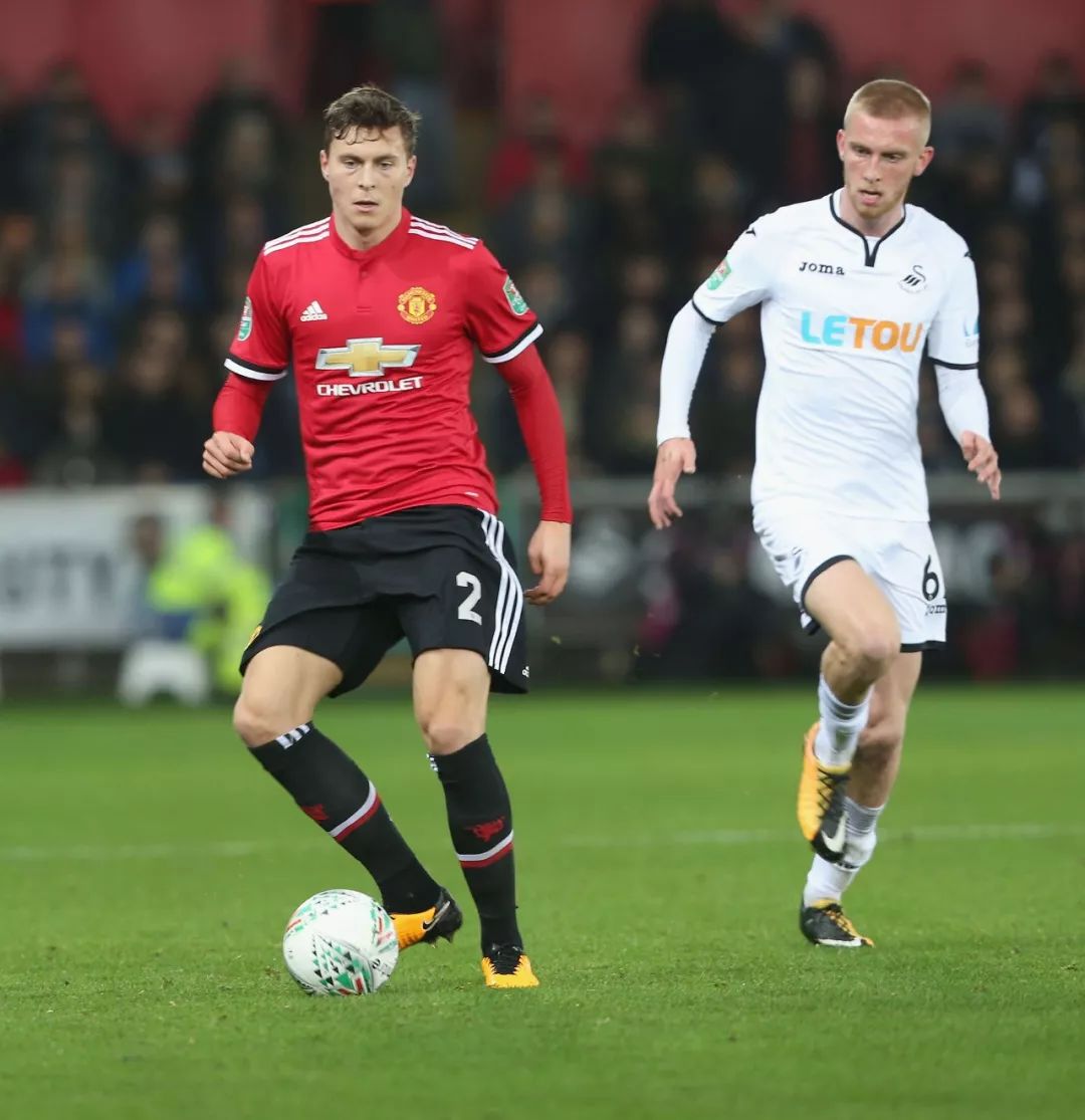 齐默尔曼 齐默尔曼