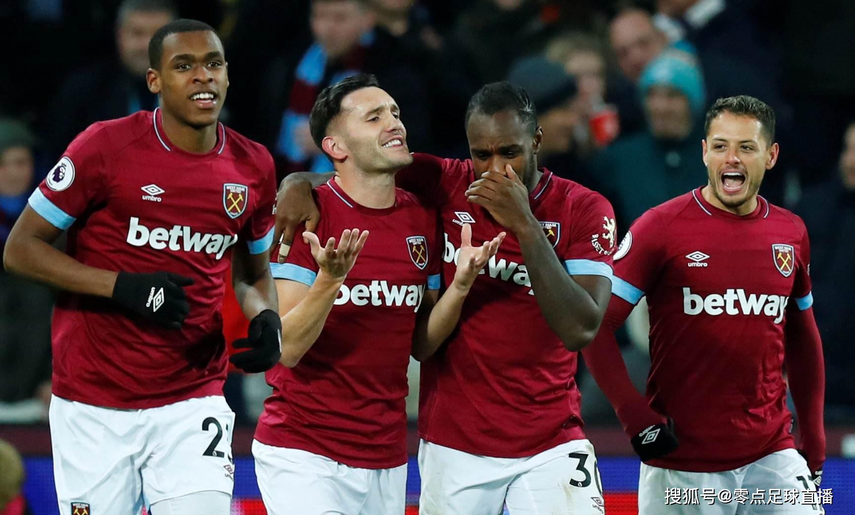 在这个瞬息 在这个瞬息