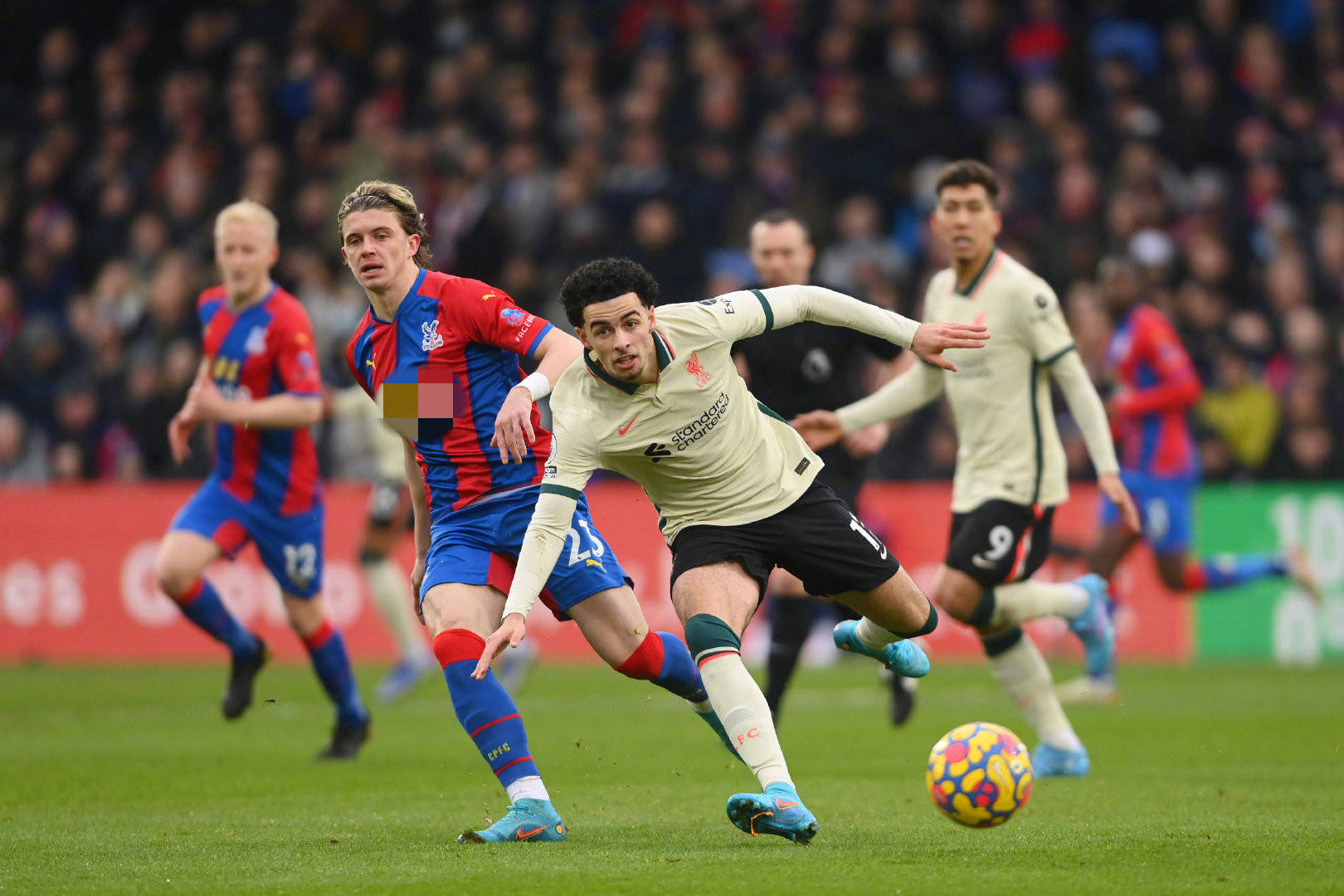 心碎过后 心碎过后