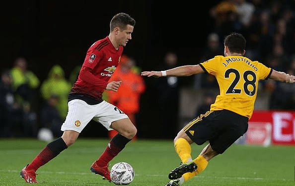 最终决定跳 最终决定跳