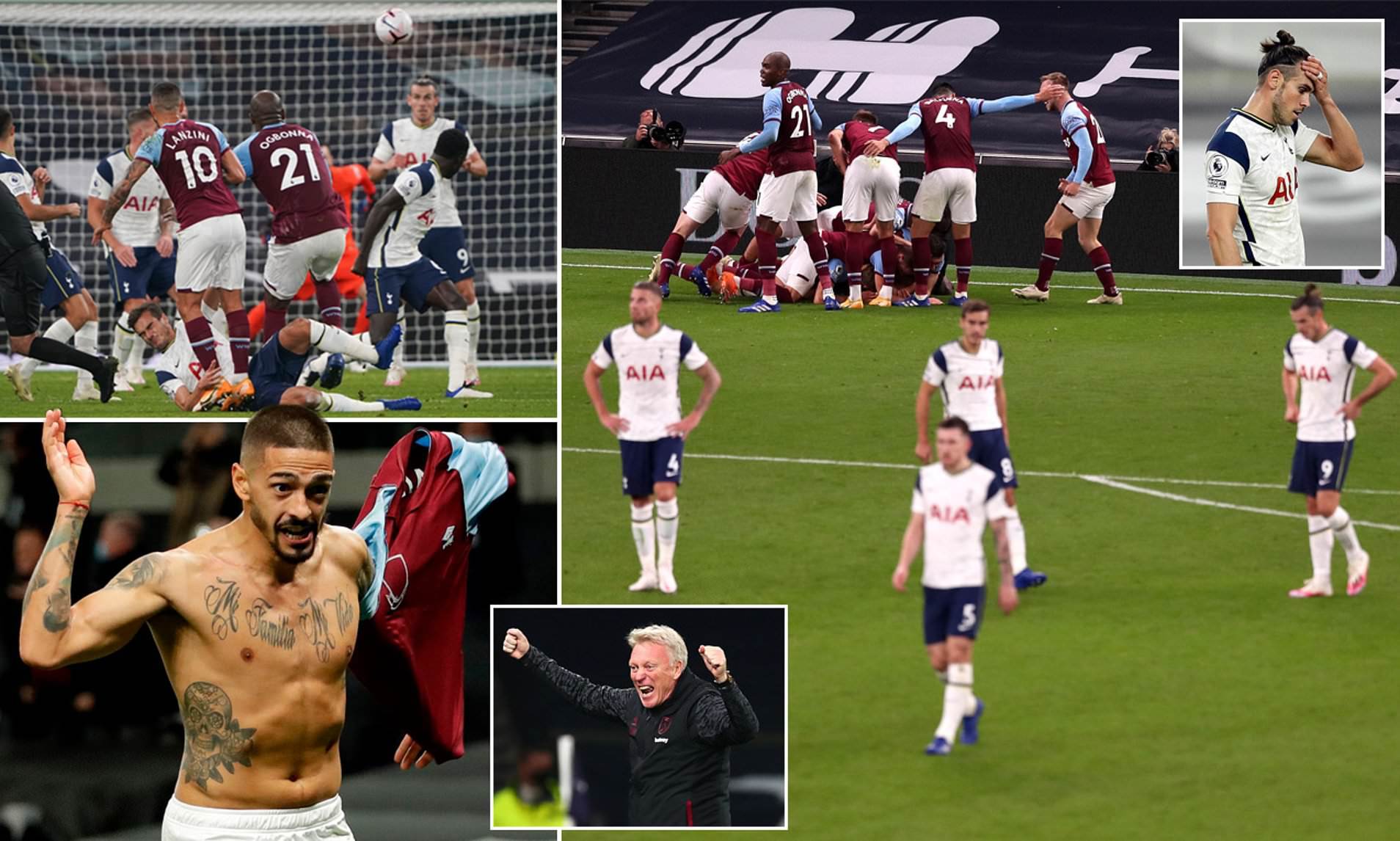 在英超赛场 在英超赛场