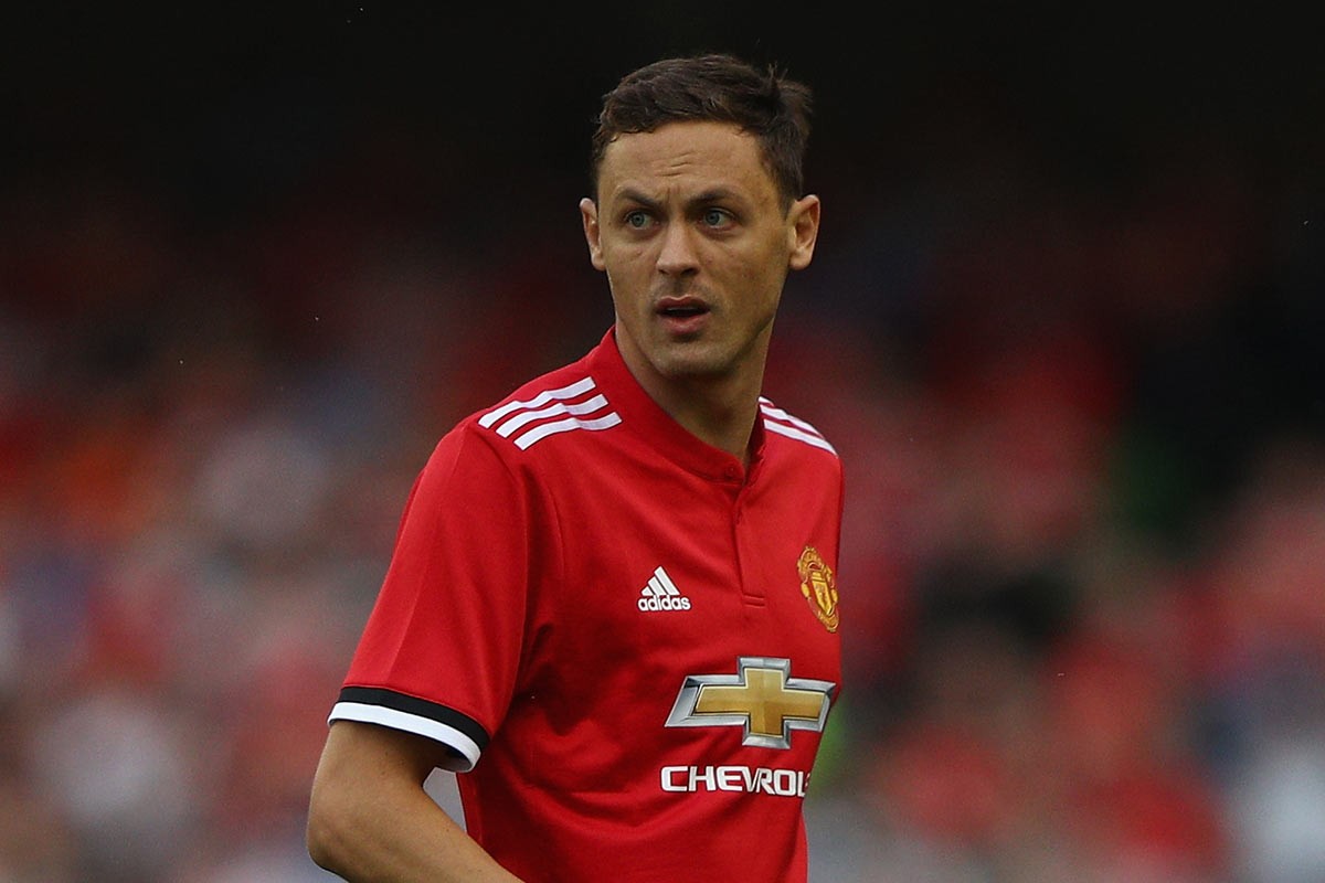 在美职联赛 在美职联赛