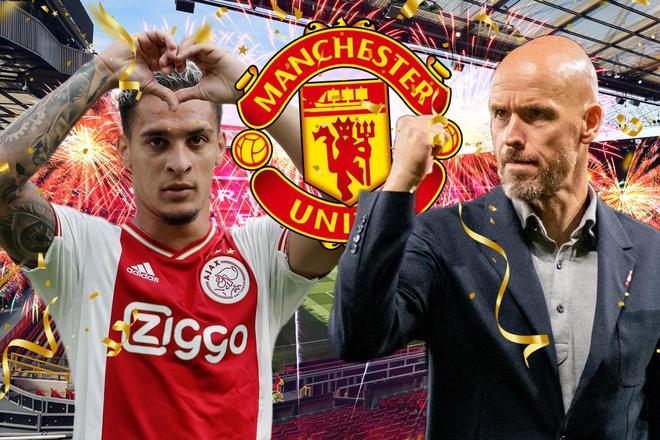 队阵容的新 队阵容的新