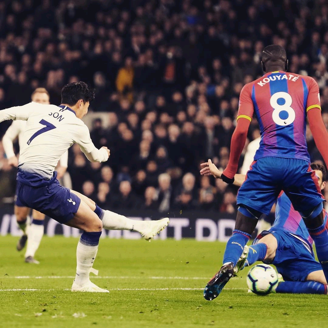 将决定新赛 将决定新赛