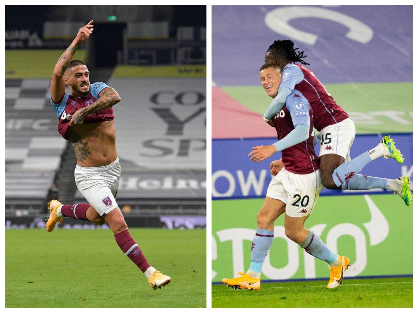 国乒上半区 国乒上半区