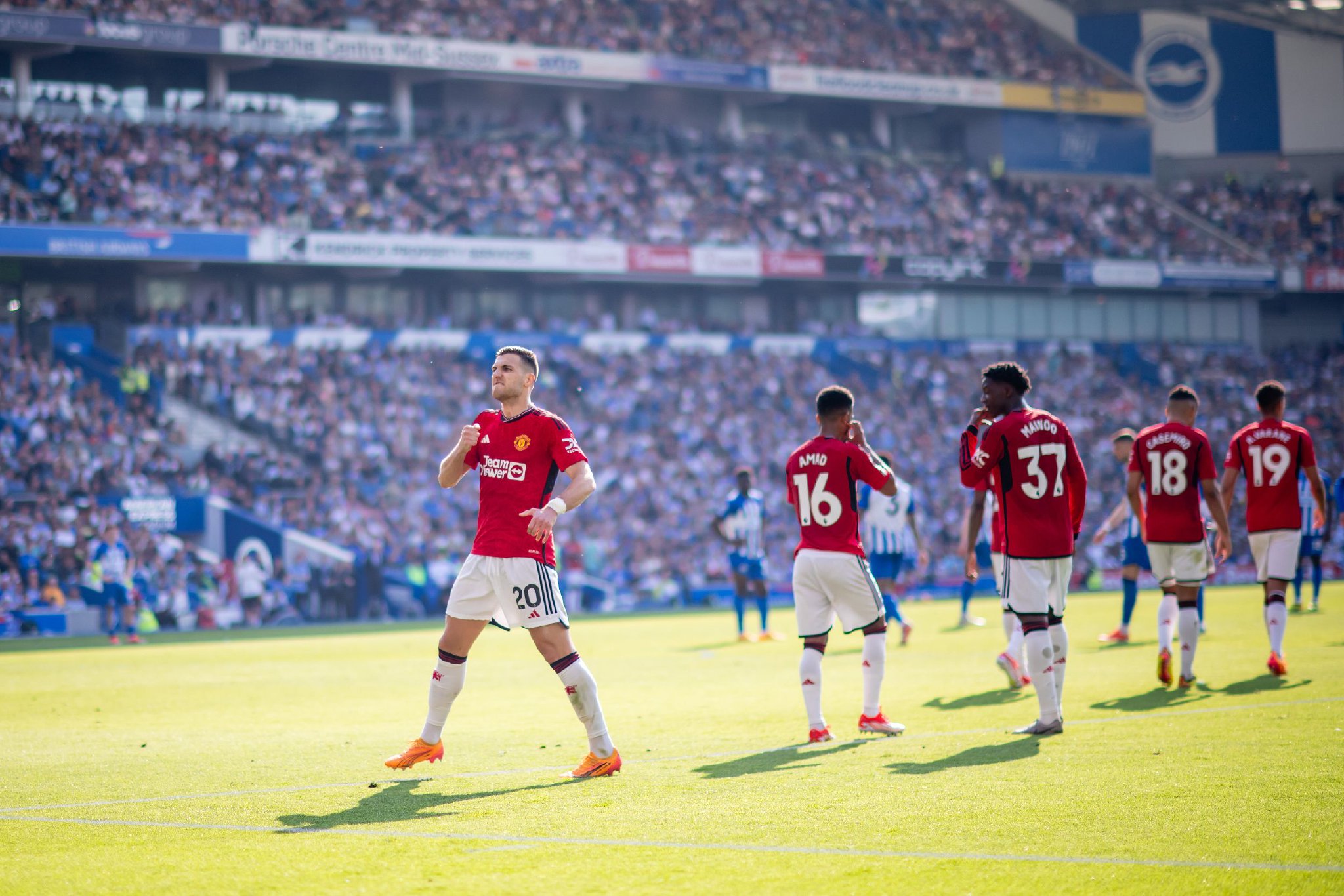 随着中国足 随着中国足