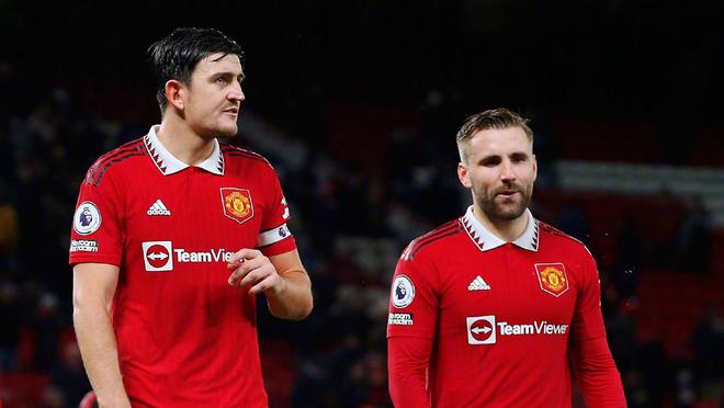 他的传球精 他的传球精