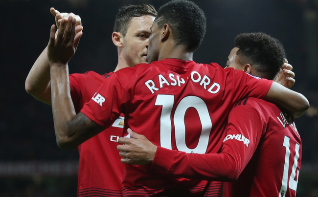 日耳曼在世 日耳曼在世