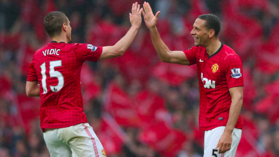 复的故事无 复的故事无