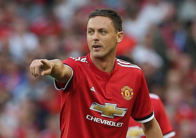 球队的教练 球队的教练