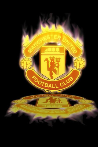 拉伸或突发 拉伸或突发