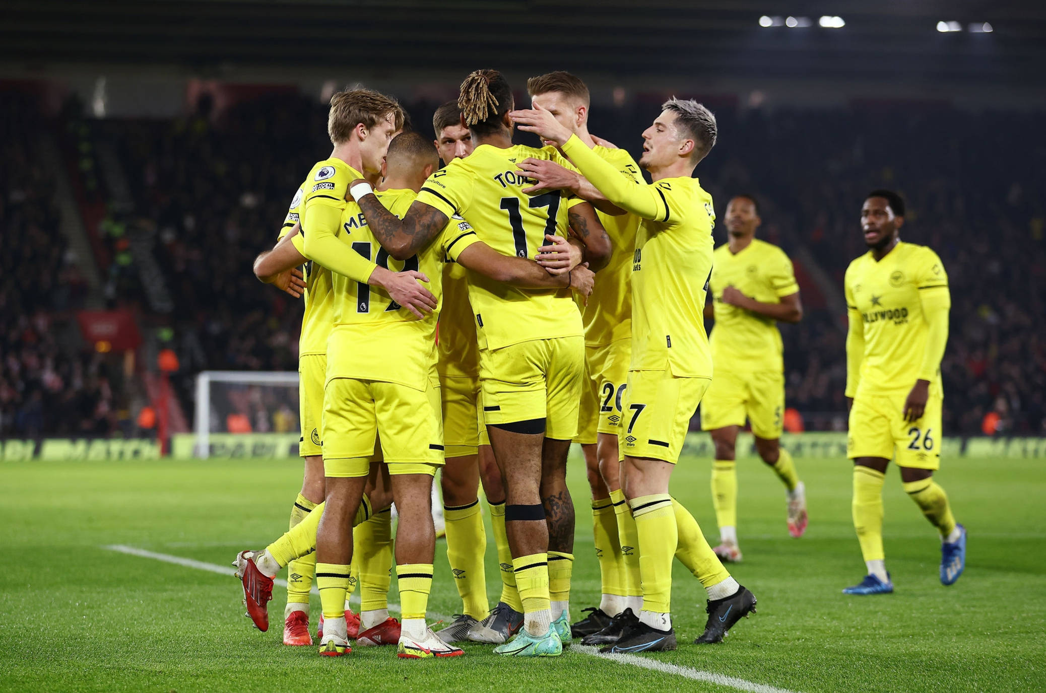 效果最大化 效果最大化