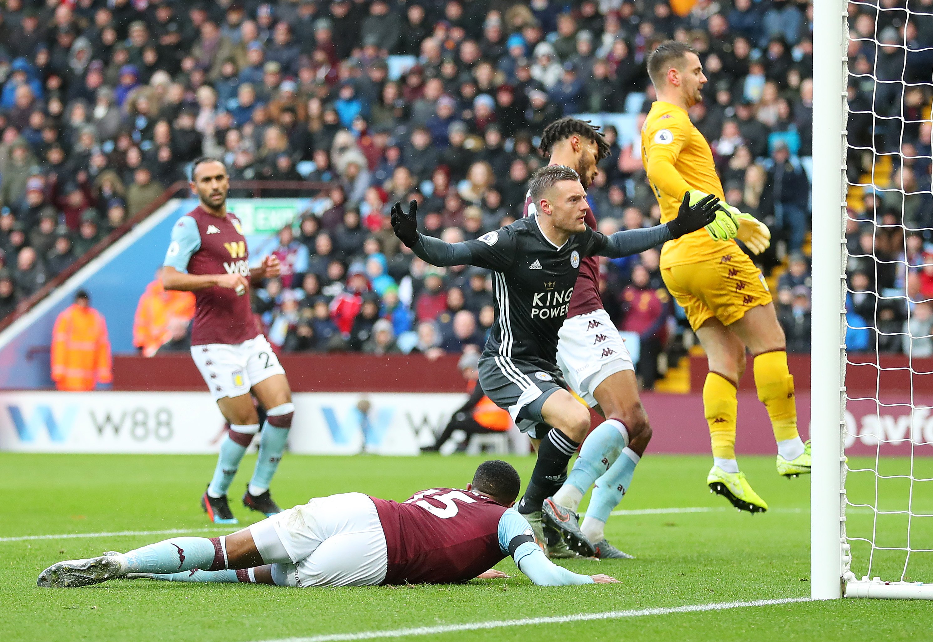 管理策略和 管理策略和